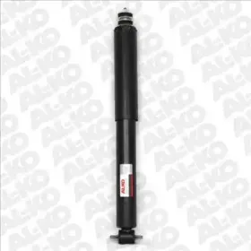 alko-200213